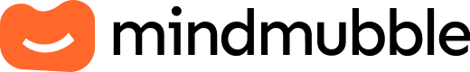MindMubble